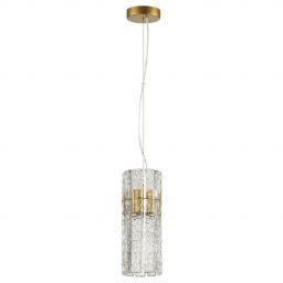 Подвесной светильник Odeon Light Merkale 4938/1 (ODEON 4938/1) Подвесной светильник Odeon Light Merkale 4938/1 (ODEON 4938/1)