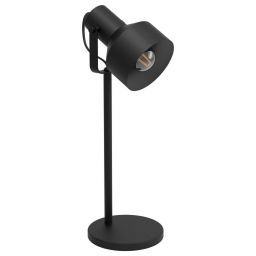 Настольная лампа Eglo 99554 (EGLO 99554)