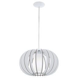 Подвесной светильник Eglo Stellato 2 95606 (EGLO 95606)