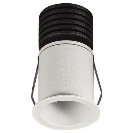 Уличный светодиодный светильник Mantra 7080