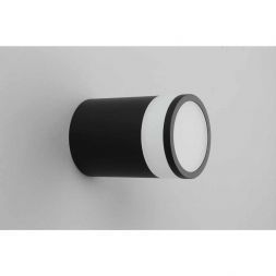 Потолочный светодиодный светильник Omnilux OML-101519-12