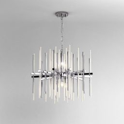 Люстра Умный Дом Bogate Люстра Умный Дом Bogate