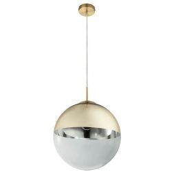 Подвесной светильник Globo 15858 Varus