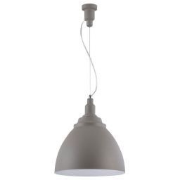 Подвесной светильник Maytoni P535PL-01GR (MAYTONI P535PL-01GR)