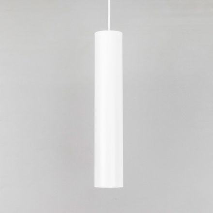Трековый светодиодный светильник Citilux Тубус CL01PT120