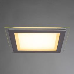 Светильник потолочный Arte Lamp A4018PL-1WH