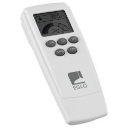 Потолочная люстра-вентилятор Eglo 35004