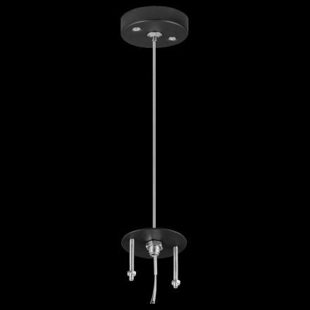 Основание для светильника Lightstar Rullo 590057