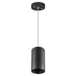 Основание для светильника Lightstar Rullo 590057