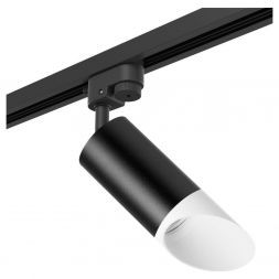 Трековый светильник Lightstar R1T43736