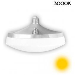 Потолочный светильник Citilux CL716B12Wz