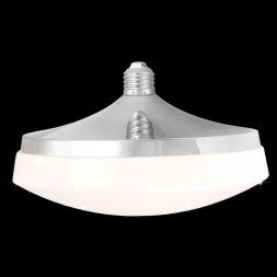 Потолочный светильник Citilux CL716B12Wz
