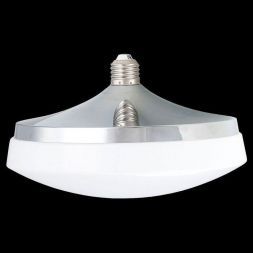 Потолочный светильник Citilux CL716B12Wz