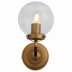 Бра ST Luce SL234.401.01 VARIETA