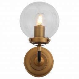 Бра ST Luce SL234.401.01 VARIETA (STLUCE SL234.401.01)