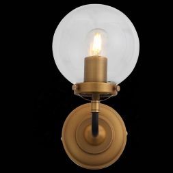 Бра ST Luce SL234.401.01 VARIETA