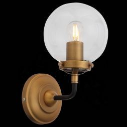 Бра ST Luce SL234.401.01 VARIETA