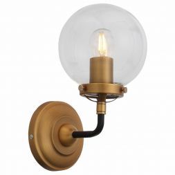 Бра ST Luce SL234.401.01 VARIETA