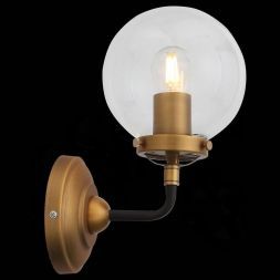 Бра ST Luce SL234.401.01 VARIETA