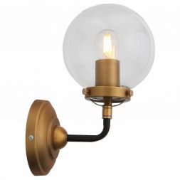 Бра ST Luce SL234.401.01 VARIETA