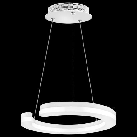 Подвесной светодиодный светильник Lightstar 763246