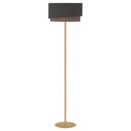 Торшер Eglo 39934 (EGLO 39934)