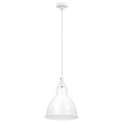 Подвесной светильник Lightstar 765016