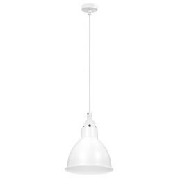 Подвесной светильник Lightstar 765016 (LIGHTSTAR 765016)