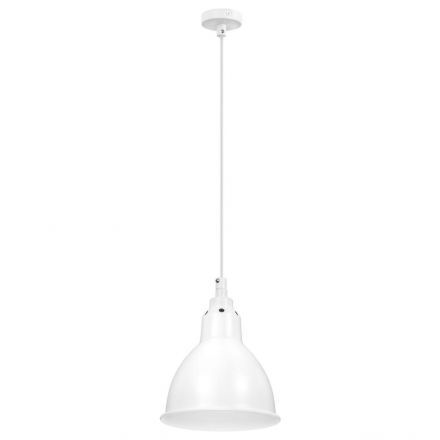 Подвесной светильник Lightstar 765016