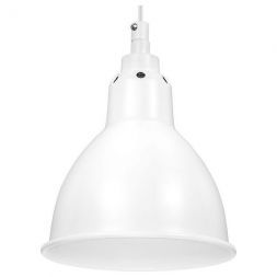 Подвесной светильник Lightstar 765016