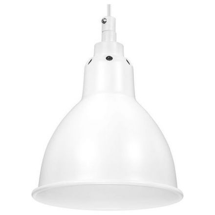 Подвесной светильник Lightstar 765016