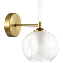 Бра Lumion 4432/1W (ODEON 4432/1W)