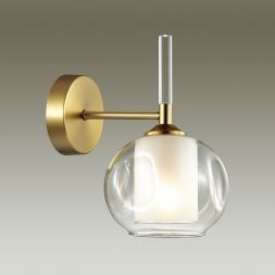 Бра Lumion 4432/1W
