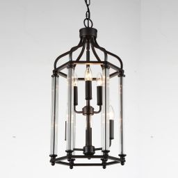 Люстра подвесная ST Luce SL239.303.06 CELLULA (STLUCE SL239.303.06)