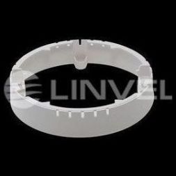Накладка Linvel RPL2 круг (RPL1 24W) ЕАС