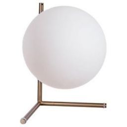 Настольная лампа Arte Lamp A1921LT-1AB (ARTE A1921LT-1AB)