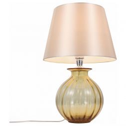 Настольная лампа ST Luce SL968.904.01 AMPOLLA