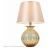 Настольная лампа ST Luce SL968.904.01 AMPOLLA