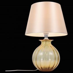 Настольная лампа ST Luce SL968.904.01 AMPOLLA