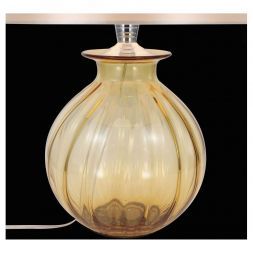 Настольная лампа ST Luce SL968.904.01 AMPOLLA