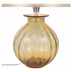 Настольная лампа ST Luce SL968.904.01 AMPOLLA