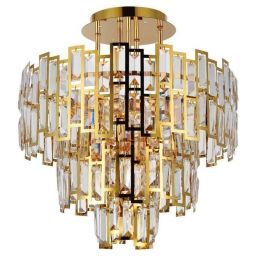 Потолочная люстра Arte Lamp A1005PL-8GO Mintaka (ARTE A1005PL-8GO) Потолочная люстра Arte Lamp A1005PL-8GO Mintaka (ARTE A1005PL-8GO)