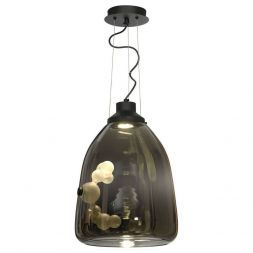 Подвесной светильник Loft LSP-8499