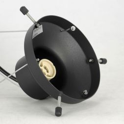 Подвесной светильник Loft LSP-8499