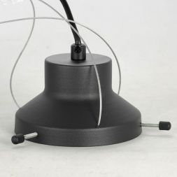 Подвесной светильник Loft LSP-8499