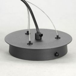 Подвесной светильник Loft LSP-8499