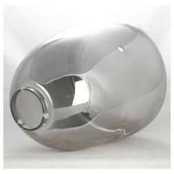 Подвесной светильник Loft LSP-8499