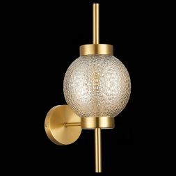 Светильник настенный ST Luce SL1155.301.01 MARENA