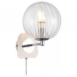 Бра Citilux CL116310 Коптер