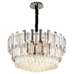 Подвесная люстра Omnilux OML-89603-15 (OMNILUX OML-89603-15) Подвесная люстра Omnilux OML-89603-15 (OMNILUX OML-89603-15)